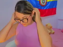 Amateur Adult Webcams of katia_fox