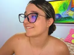 Amateur Best Webcam of katia_fox