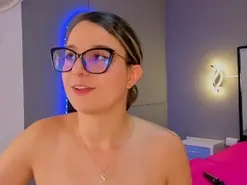 Amateur Watch Live Sex Cams of katia_fox