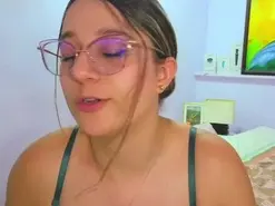 Amateur Sex Cam of katia_fox