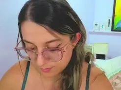 Amateur Best Webcam of katia_fox