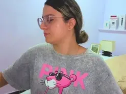 Amateur Sex Chat of katia_fox