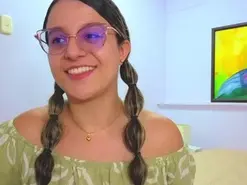 Amateur Watch Live Sex Cams of katia_fox