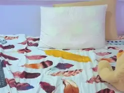 Amateur Free Porn Cam of katia_fox