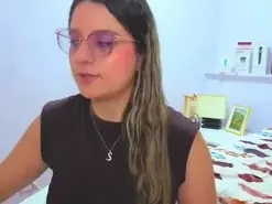 Amateur Private Sex Chat of katia_fox