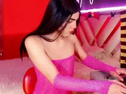Amateur Free Porn Cam of LunaGill_