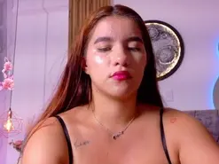 Amateur Sex Cam of Ashley_sc