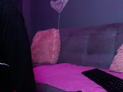 Amateur Live Sex of day_demoni