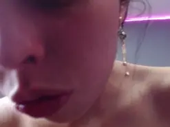 Amateur Sex Cam of day_demoni