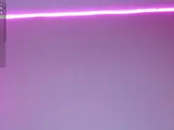 Amateur Sex Chat of day_demoni