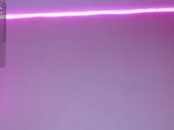 Amateur Sex Cam of day_demoni