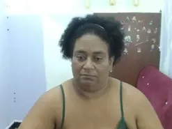 Amateur Live Porn of sweet-cata