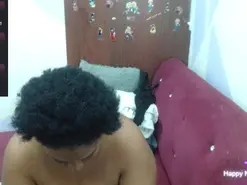 Amateur Private Sex Chat of sweet-cata