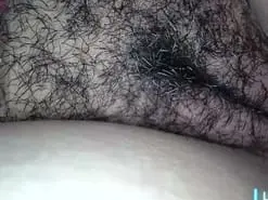 Amateur Private Sex Chat of Whitemarysexy