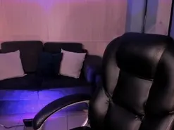 Amateur Sex Cam of MayaMoretti