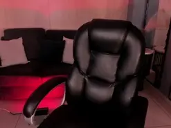 Amateur Best live sex cam show of MayaMoretti