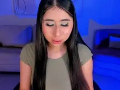 Amateur Best live sex cam show of MayaMoretti