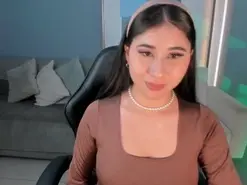 Amateur Private Sex Chat of MayaMoretti