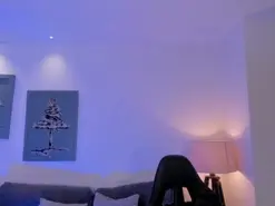 Amateur Best Webcam of MayaMoretti