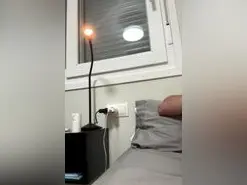 Amateur Private Sex Chat of Papemo1