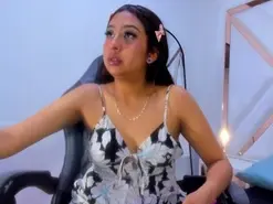 Amateur Best live sex cam show of Sofia_Cute