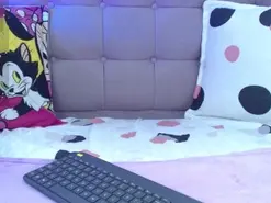 Amateur Adult Video Chat of Hellen_star