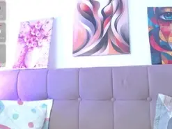 Amateur Best live sex cam show of Hellen_star