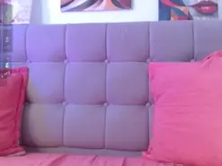 Amateur Free Porn Cam of Hellen_star