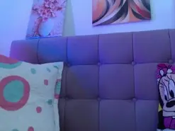 Amateur Live Sex Cam of Hellen_star