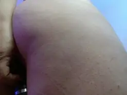 Amateur Free Porn Cam of Hellen_star