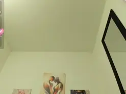 Amateur Best Webcam of Hellen_star