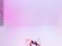 Amateur Free Porn Cam of Hellen_star