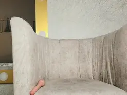 Amateur Best live sex cam show of Ariia_Sweett