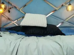 Amateur Live Sex of Ariia_Sweett