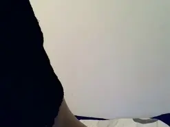 Amateur Sex Chat of Lolita_420