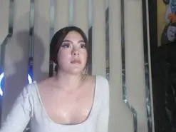 Amateur Adult Video Chat of SashaLee