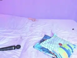 Amateur Sex Cam of Angela_saenx