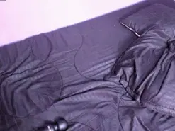 Amateur Sex Chat of Angela_saenx