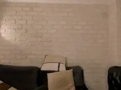 Amateur Free Live Porn of MollyJones