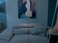 Amateur Best live sex cam show of MollyJones