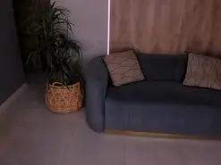 Amateur Best live sex cam show of MollyJones