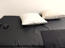 Amateur Nude Webcam of PalomaAguilar