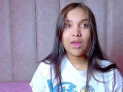 Amateur Private Sex Chat of isabellelanecs