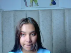 Amateur Sex Chat of isabellelanecs