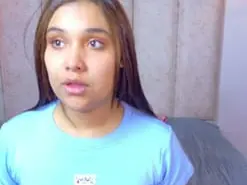 Amateur Sex Cam of isabellelanecs