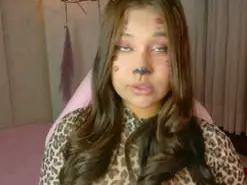Amateur Sex Chat of isabellelanecs