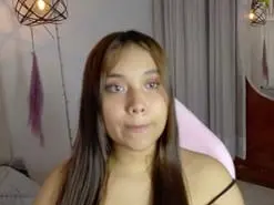 Amateur Free Porn Cam of isabellelanecs