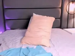 Amateur Adult Video Chat of SophieRosse