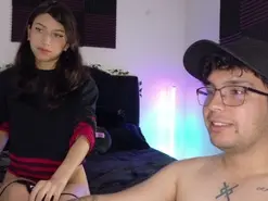 Amateur Watch Live Sex Cams of Conor_Taylor