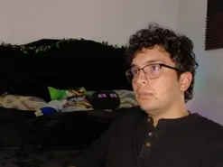 Amateur Free Live Porn of Conor_Taylor